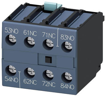 Siemens 3RH29111XA220MA0