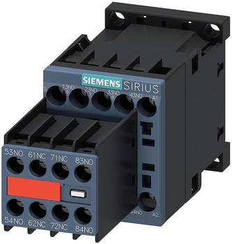 Siemens 3RH22621BB40