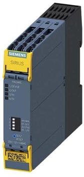 Siemens 3SK11211AB40