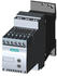 Siemens 3RW30181BB14