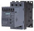 Siemens 3RW30181BB14