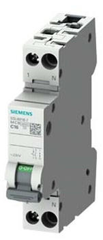 Siemens 5SL60067