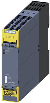 Siemens 3SK11111AB30