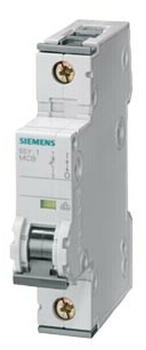 Siemens 5SY41108