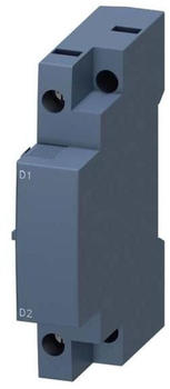 Siemens 3RV29021AP0