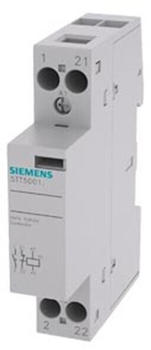 Siemens 5TT50012