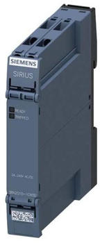 Siemens 3RN20101CW30