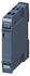 Siemens 3RN20101CW30