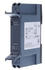 Siemens 3RN20101CW30