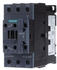 Siemens 3RT20361KB40