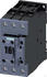 Siemens 3RT20361KB40