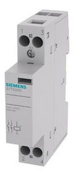 Siemens 5TT58000