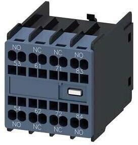 Siemens 3RH29112XA220MA0