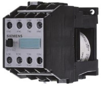 Siemens 3TH42440BB4
