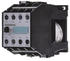 Siemens 3TH42440BB4