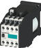 Siemens 3TH42440BB4