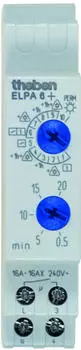 Theben ELPA 6 plus (0060003)