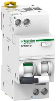 Schneider Electric iDPN N Vigi (A9D52625)