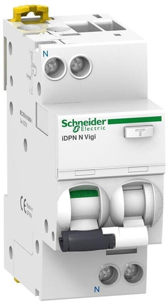 Schneider Electric iDPN N Vigi (A9D52625)
