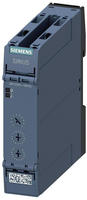 Siemens 3RP25051BW30 3RP2505-1BW30 Zeitrelais 1St.