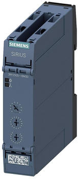 Siemens 3RP25051BW30
