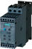 Siemens 3RW40241BB14