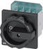 Siemens 3LD20030TK51