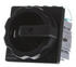 Siemens 3LD20030TK51