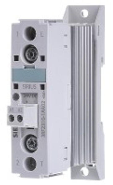 Siemens 3RF23101AA02