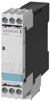 Siemens 3UG45111BP20