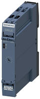Siemens 3rp25111aw30 3rp2511-1aw30 Zeitrelais 1 St.