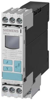 Siemens 3UG46151CR20