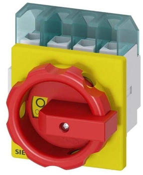Siemens 3LD21031TL53