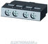 Siemens 3RV29012E
