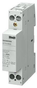 Siemens 5TT58010