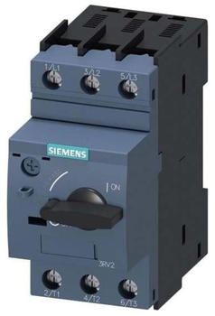 Siemens 3RV20211FA10