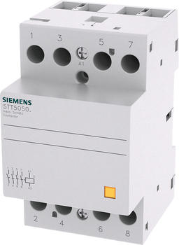 Siemens 5TT58500