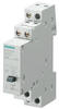 Siemens 5TT4202-0 Schaltrelais Nennspannung: 400V Schaltstrom (max.): 16A 2