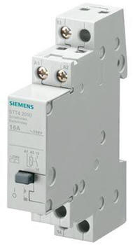 Siemens 5TT42020