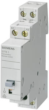 Siemens 5TT41020