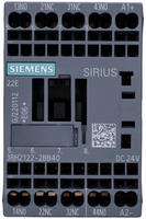 3rh2122-2bb40 Hilfssch&uuml;tz 1 St. - Siemens
