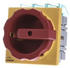 Siemens 3LD27040TK53