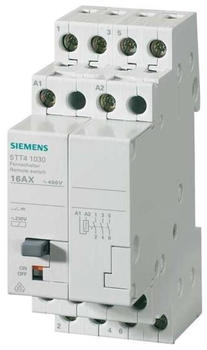 Siemens 5TT41030