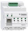 Rutenbeck Fernschaltgeraete TCR IP 4
