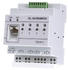 Rutenbeck Fernschaltgerät Control IP 4 (700802610)