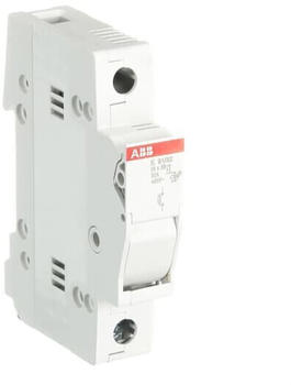 ABB Sicherungsschalter E 91/32 (2CSM200923R1801)