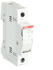 ABB Sicherungsschalter E 91/32 (2CSM200923R1801)
