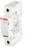 ABB Sicherungsschalter E 91/32 (2CSM200923R1801)