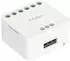 Aqara Doppelrelaismodul T2 (DCM-K01)