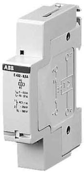 ABB E451 5,7A